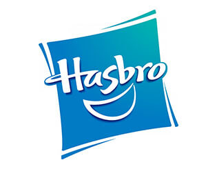 HASBRO