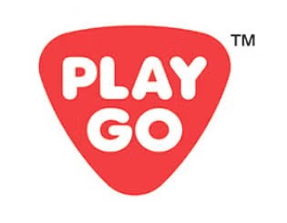 PLAY GO