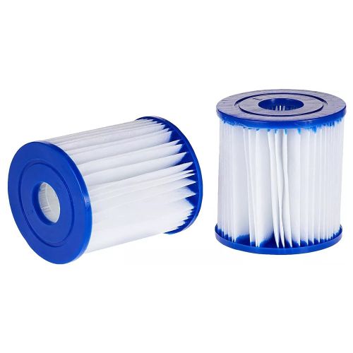 Bestway - Flowclear Filter Cartridge (I)