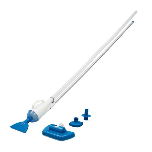 Flowclear - Aquacrawl Pool Vacuum