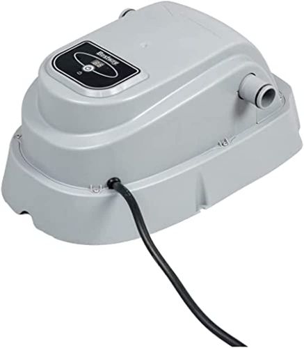 Bestway - Flowclear Pool Heater