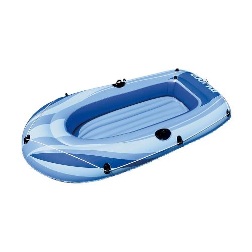 Bestway -  Rx-4000 Boat Set (92X53)