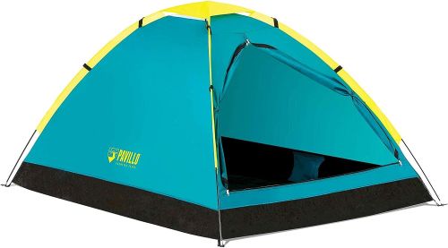 Bestway  - Pavillo  Cooldome 2 Tent (1.45M X 2.05M X 1.00M)