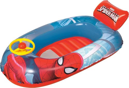 Bestway - Speed Beach Boat (1.12M X 71Cm)