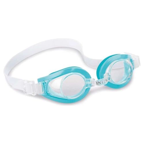 INTEX - PLAY GOGGLES