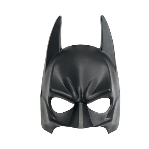 BATMAN CHILD MASK